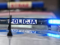 Kolejni pijani kierujący zatrzymani przez policję