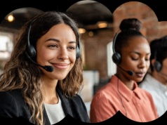 81% klientów wybiera człowieka zamiast AI – trendy CX 2030 według Armatis