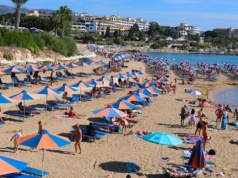 Dwóch największych przewoźników tnie loty. Cypr znika z 6 polskich lotnisk