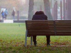 Największa współczesna plaga. Ratunek jest na wyciągnięcie dłoni