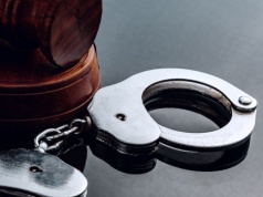 Słupca. Areszt dla dwóch mężczyzn za ponad 300 gramów narkotyków