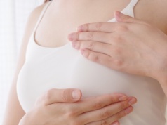 Chirurgia szyta na miarę. Nowoczesne leczenie raka piersi