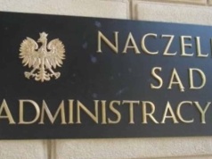 NSA: wierzyciel nie może sam ustalać spadkobierców i przetwarzać ich danych bez podstawy prawnej