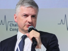 Farmaceutyczna wojna mocarstw: Europa kontra USA i Chiny. Kto wygra wyścig o innowacje?