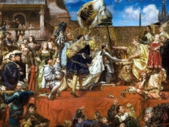 Czy aby na pewno sukces? Co faktycznie dał Polsce hołd pruski?