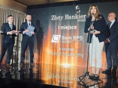 Przebudzenie rynku hipotek podgrzało konkurencję