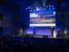 Wszystko o agroturystyce w Targach Kielce