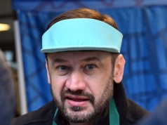 Jacek Majchrowski o prezydenturze Aleksandra Miszalskiego: „Stagnacja już się zaczęła”