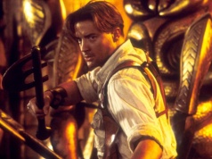 Ile pamiętasz z filmu Mumia: Powraca? Sprawdź, jak dobrze znasz drugą część serii