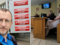 Radne KO muszą zapłacić i przeprosić za kłamstwa. Wyrok prawomocny.