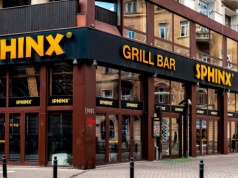 Grupa Sfinks Polska o wynikach finansowych po I kwartale 2026