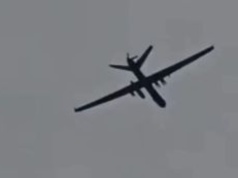 Zimny prysznic dla USA. "Żniwiarze" spadają w Iranie jeden po drugim