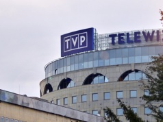 TVP kontra KRRiT. Sąd zdecydował ws. kary za "Arcydzieło Rydzyka"