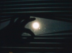 Trening zamiast tabletek? Naukowcy sprawdzili, czy ruch może pomóc na bezsenność