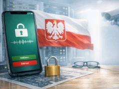 Polski rząd chce pogonić WhatsAppa i Signala. Tym je zastąpi