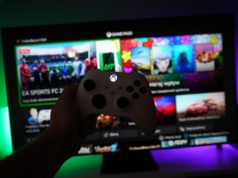 Wielka zmiana na Xbox! System osiągnięć zostanie odświeżony