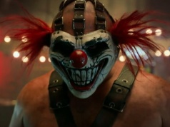 Twisted Metal bez charakterystycznej postaci. Aktor potwierdza rozstanie i zmiany w 3. sezonie