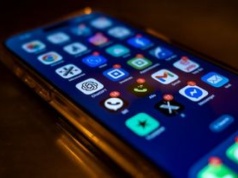 Ministerstwo Cyfryzacji zachwala mSzyfr. Nowy, bezpieczny komunikator