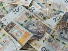 To pewne: wyższy próg podatkowy ponad 120 tys. zł i nowa kwota wolna od podatku nie w tym roku