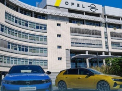 Stellantis zwalnia 650 inżynierów w Niemczech. Niezadowolenie i rozczarowanie