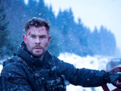 90 mln widzów i rekord Netfliksa. Trzeci film ma być najlepszy