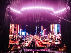 Eros Ramazzotti w Krakowie. Piękna historia, która wciąż trwa!