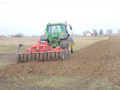 Plan nawożenia azotem: kiedy jest obowiązkowy przy zakupie nawozów naturalnych i pofermentu?