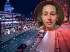 Przeprowadziła się z USA do Polski. To ją zaskoczyło. „Nie dla ludzi o słabych nerwach”