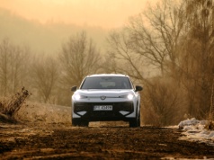 Wzrosty Volkswagena w Polsce. Niemiecki gigant zdominował pierwsze miesiące roku