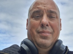 Wpadka Żuroma – raper częściowo potwierdził słowa świadka koronnego