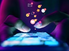 Nowe otwarcie stor.agency. Spółka przechodzi pod kontrolę zarządu