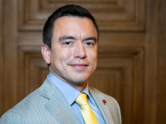 Nowa wojna celna. Ten kraj podniósł taryfy do 100 proc.