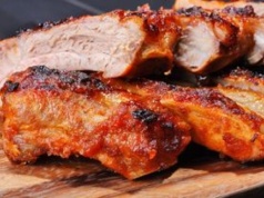 Czy żeberka wieprzowe są zdrowe? Wyjaśnijmy to raz na zawsze