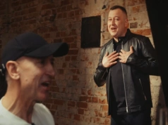 Maxel wraca i miesza w disco polo. „Szafirowe oczy” już jutro