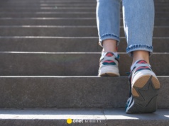 Coraz trudniejszy quiz z wiedzy ogólnej. Do którego "schodka" dotrzesz?