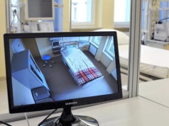 Chaos w szpitalu. Oddział chirurgii ograniczył pracę. Powód jest kuriozalny