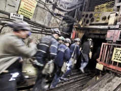 Bogdanka miała w 2025 r. ponad 260 mln zł zysku netto. Produkcja i sprzedaż węgla w dół