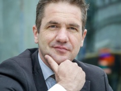 Obligacje: Dywersyfikacja i popyt na bezpieczeństwo