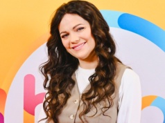 Parówkowa dekonstrukcja. Co naprawdę kryje się w ich wnętrzu?