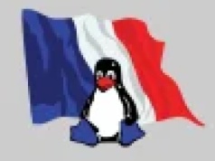 Francja przechodzi na Linuxa.