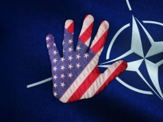 USA wyjdą z NATO? Blokada Ormuzu dobra dla Trumpa - Defence24 Week 155
