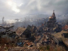 Nowa strzelanka z postapokaliptycznej serii Metro ma zostać ujawniona w przyszłym tygodniu. Sony może szykować pełnej wielkich zapowiedzi pokaz State of Play