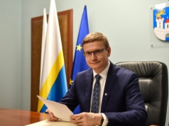 Prezydent Częstochowy może wrócić do urzędu. Decyzja sądu już pod koniec kwietnia!