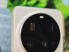 Ultra-flagowce z Androidem mogą zniknąć. Oto przyczyna