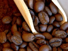 Kupujesz kawę ziarnistą? Uważaj na to, by nie dać się oszukać