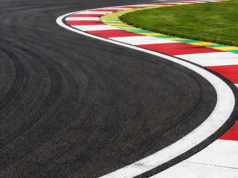 W Krakowie powstanie tor do wyścigów? Wykonano istotny krok