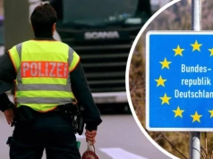 Niemcy ostrzegają kierowców z Polski. „Uważajcie w najbliższy weekend na tych czterech przejściach granicznych”