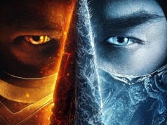 Mortal Kombat 2 dostaje odświeżoną wersję Syndromu Techno