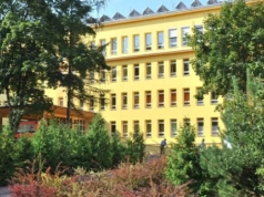 Turek. Operator stacji dializ zaprzecza, by doszło do zalania oddziału chirurgii