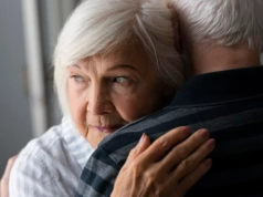 Alzheimer niszczy pamięć, ale nie emocje. Eksperci: wsparcie jest kluczowe dla chorych i rodzin